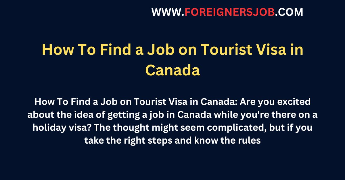 how-can-i-apply-for-a-canada-tourist-visa-canada-visa